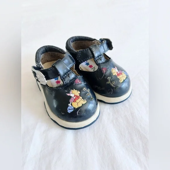 Disney mary clearance jane shoes